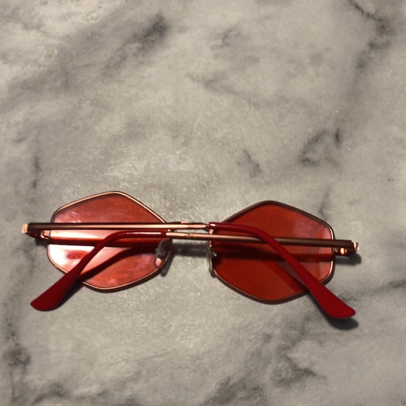 AJ Morgan - Picture 12 of 16